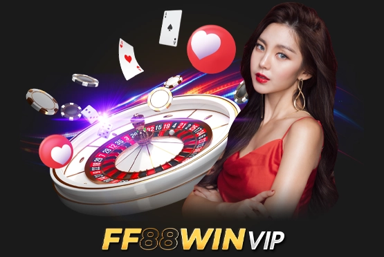 FF88WIN VIP