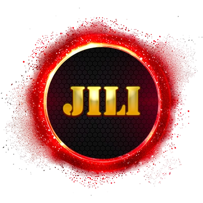 โลโก้ค่ายเกม JILI